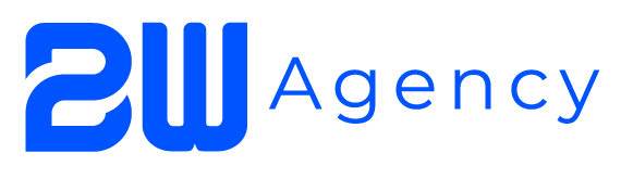 B2W Agency Ecuador