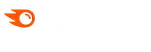 Semrush Academy